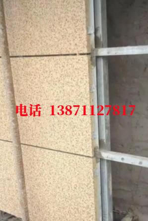 西安镀锌外墙ET板